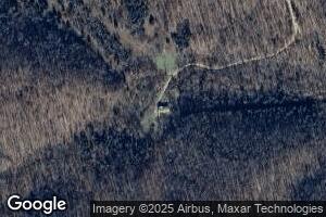 814 County Road 940, Bunker, MO 63629