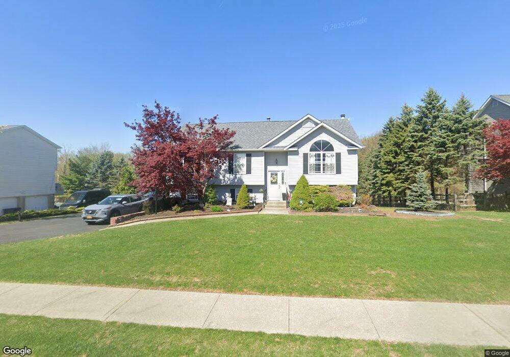 23 Aquarius St, Monroe, NY 10950 - photo 1