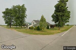 17985 Road 60, Grover Hill, OH 45849
