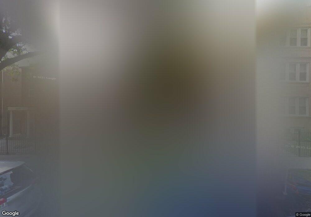 6106 N Washtenaw Ave, Chicago, IL 60659 - photo 1