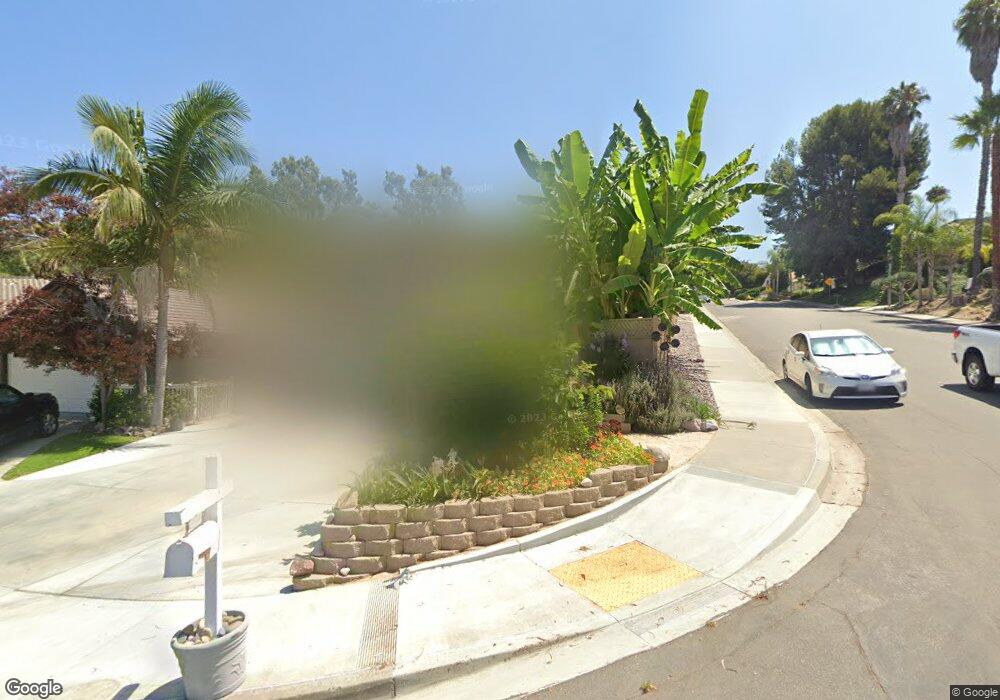 2801 Cazadero Dr unit 2, Carlsbad, CA 92009 - photo 1