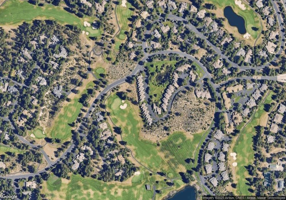 19533 Painted Ridge Loop, Bend, OR 97702 - photo 1