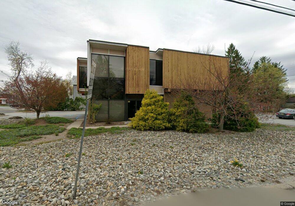 17 Route 23 N, Hamburg, NJ 07419 - photo 1