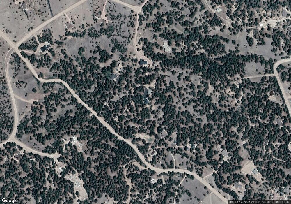 18440 Steeplechase Dr, Peyton, CO 80831 - photo 1