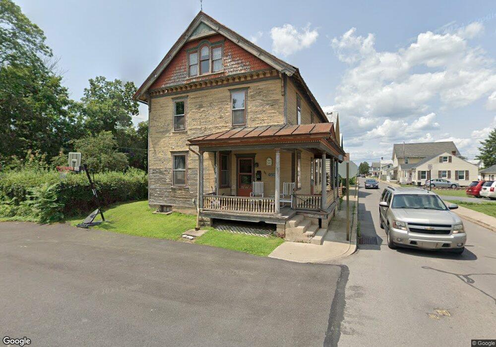 301 Elm St, Watsontown, PA 17777 - photo 1