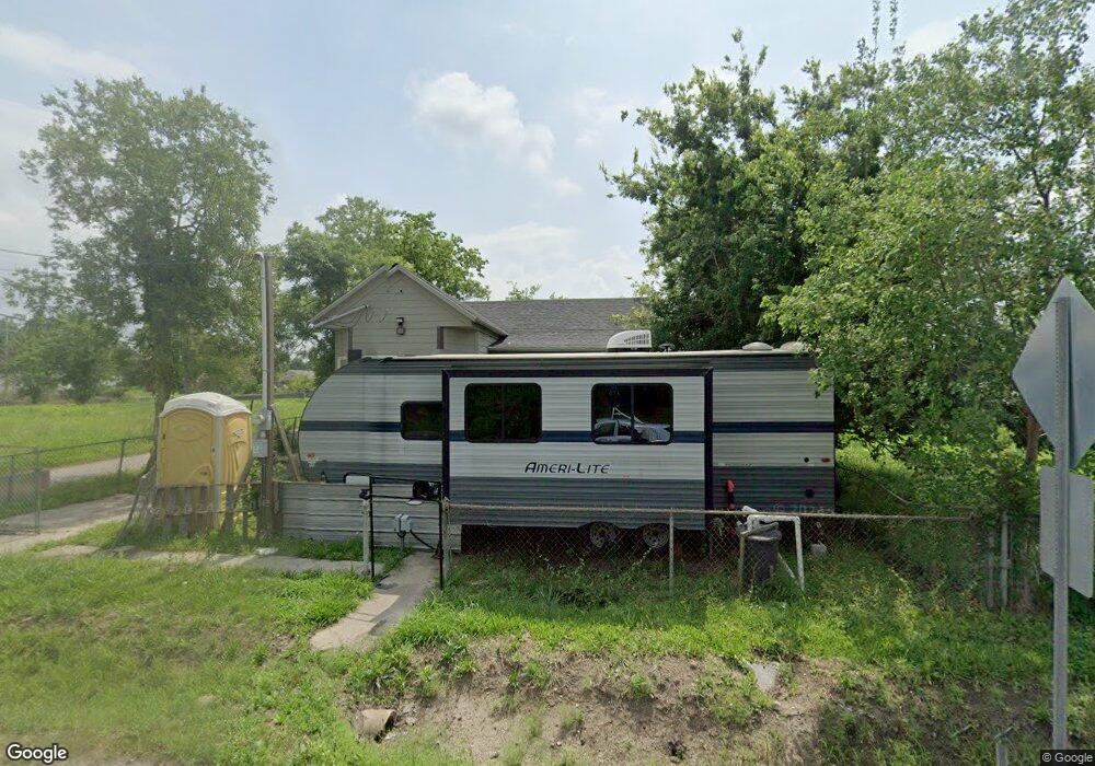 114 N Franklin St, Lake Charles, LA 70601 - photo 1