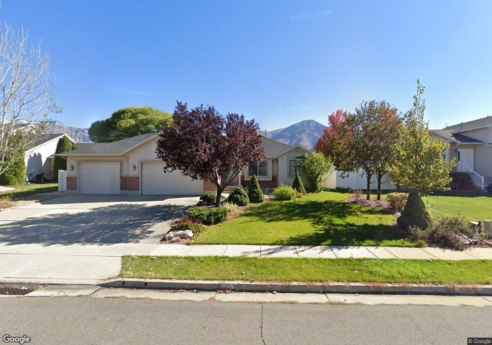 1754 N 400 W, Ogden, UT 84414 - photo 1