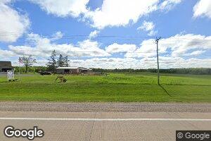 6676 State Highway 13 34, Rudolph, WI 54475