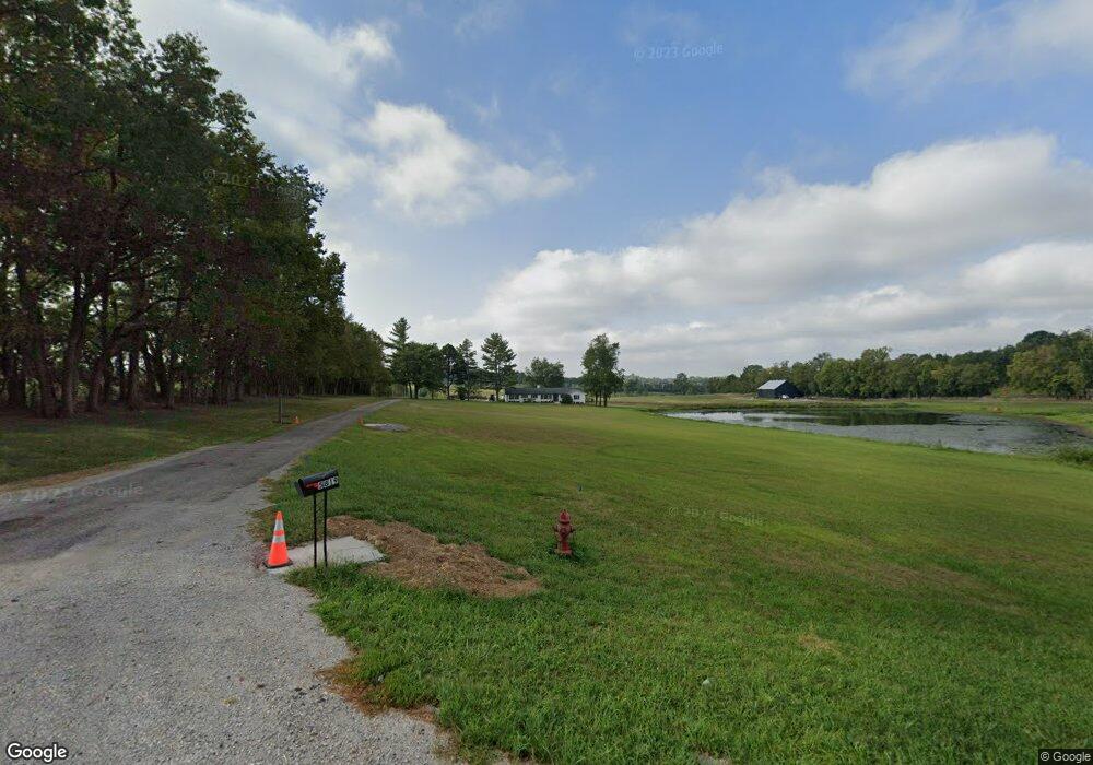 5819 Keene-Versailles Rd, Nicholasville, KY 40356 - photo 1