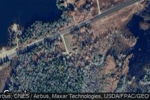 1308 Us Rte 1, Whiting, ME 04691