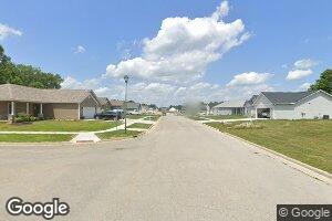 0 Kierra Ln Lot 13 Unit 5083963, Swanton, OH 43558