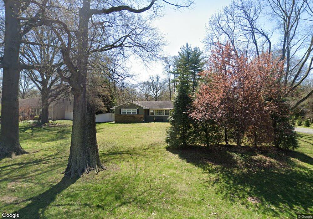 2301 Branch Pike, Cinnaminson, NJ 08077 - photo 1