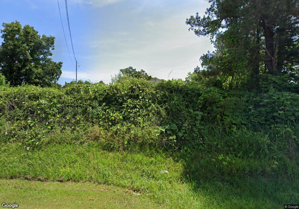 410 County Road 101, Oxford, MS 38655 - photo 1