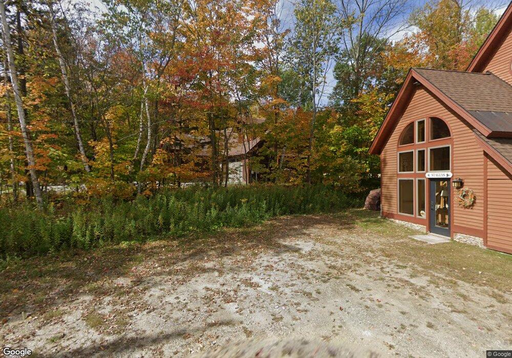 3 Snowbird Ln, Ludlow, VT 05149 - photo 1