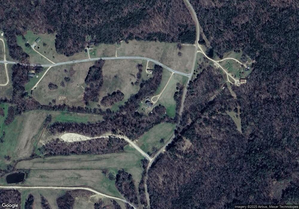 37 Eagle Bend Rd, Linden, TN 37096 - photo 1