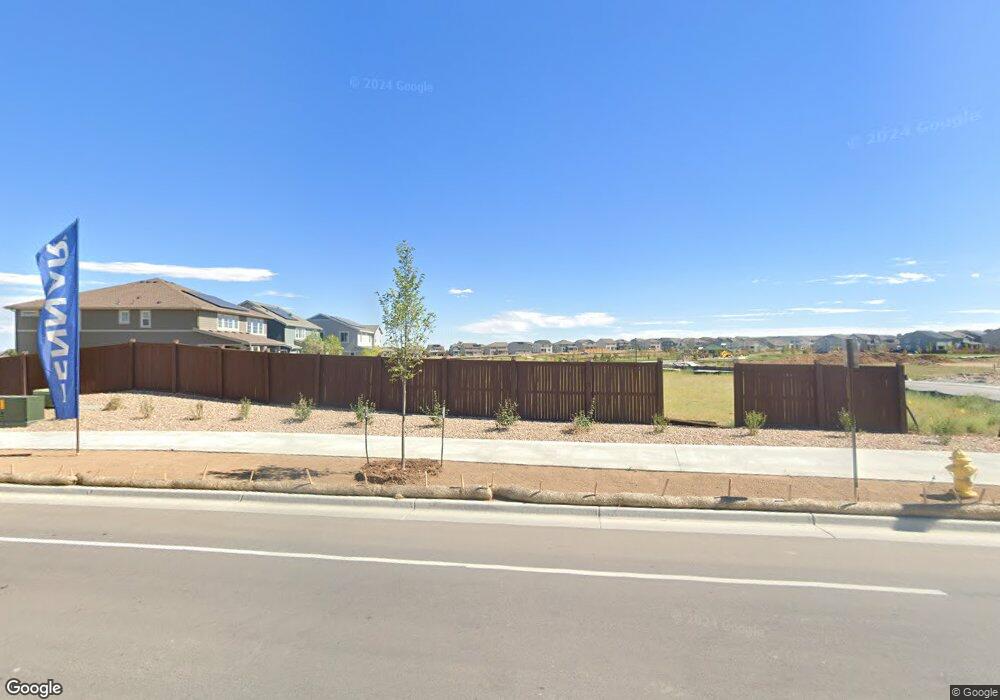 5135 E 146th Ave, Brighton, CO 80602 - photo 1