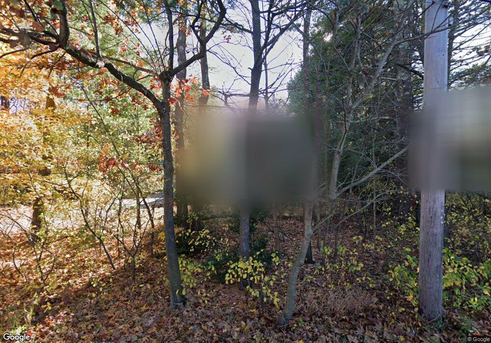 393 Hudson Rd, Sudbury, MA 01776 - photo 1