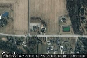 20579 State Route 34, Stryker, OH 43557