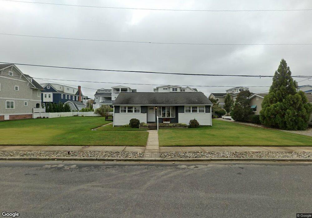 238 56th St, Avalon, NJ 08202 - photo 1