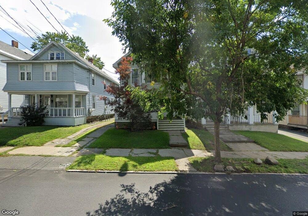 2160 Guilderland Ave, Schenectady, NY 12306 - photo 1