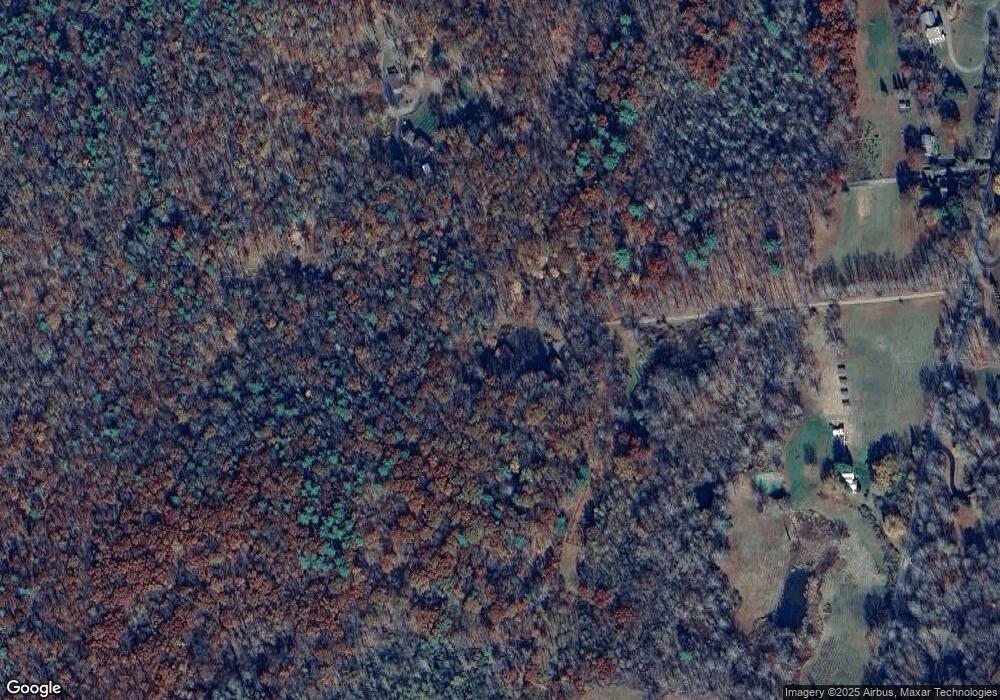 195 Creamery Rd, Stanfordville, NY 12581 - photo 1