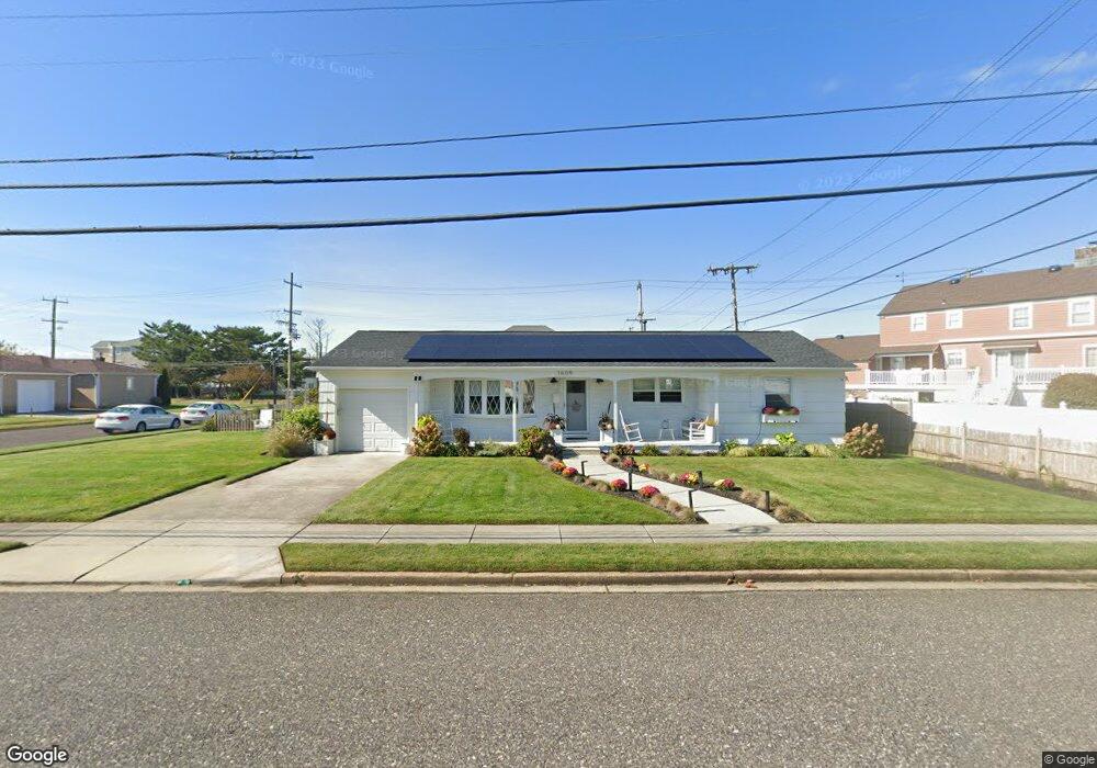 1605 Revere Blvd, Brigantine, NJ 08203 - photo 1