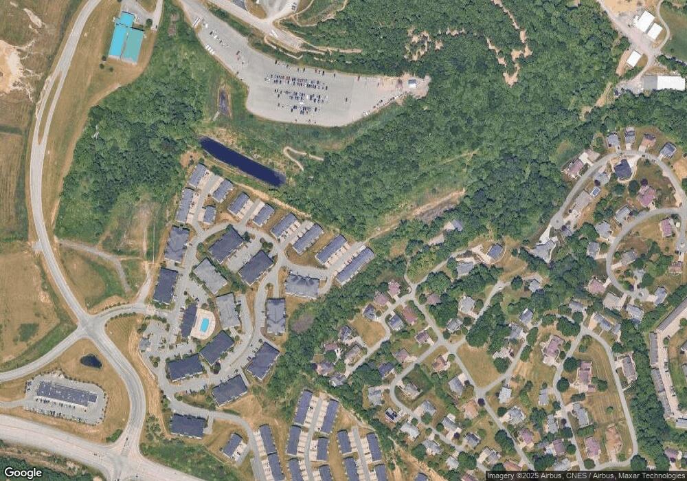 2011 Country View Ln, Morgantown, WV 26505 - photo 1