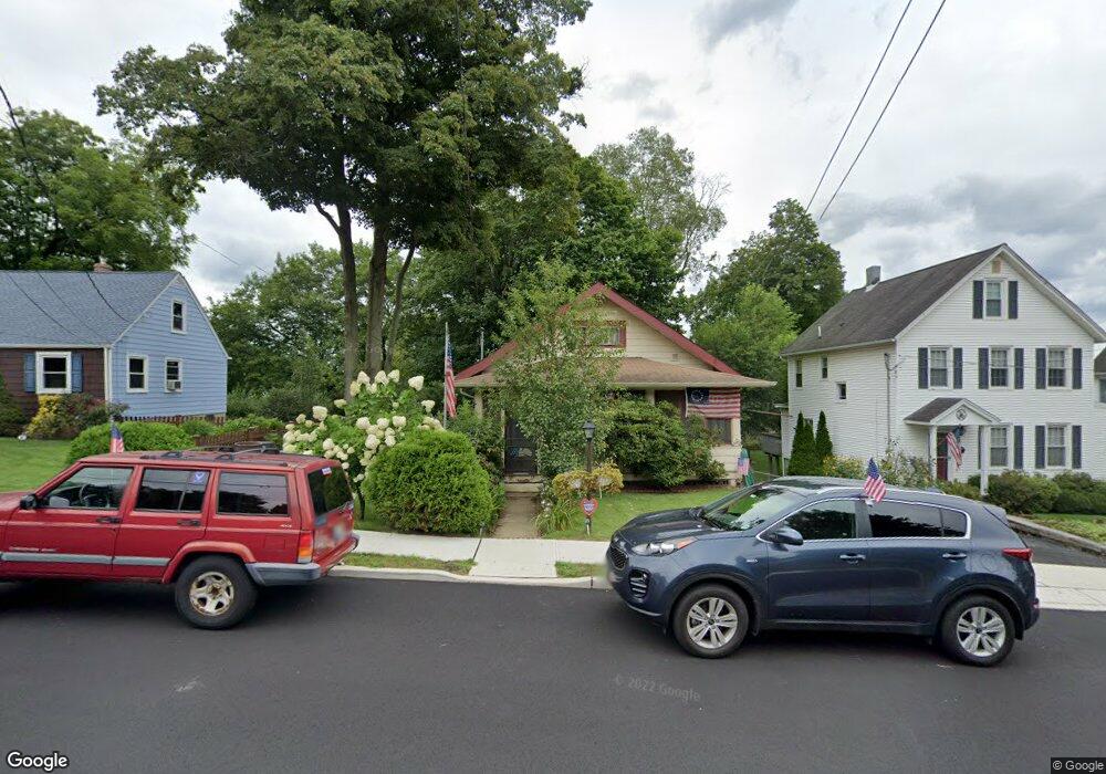 26 Hill St, Rockaway, NJ 07866 - photo 1