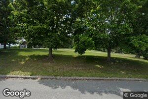 W21854 County Road H, Strum, WI 54770
