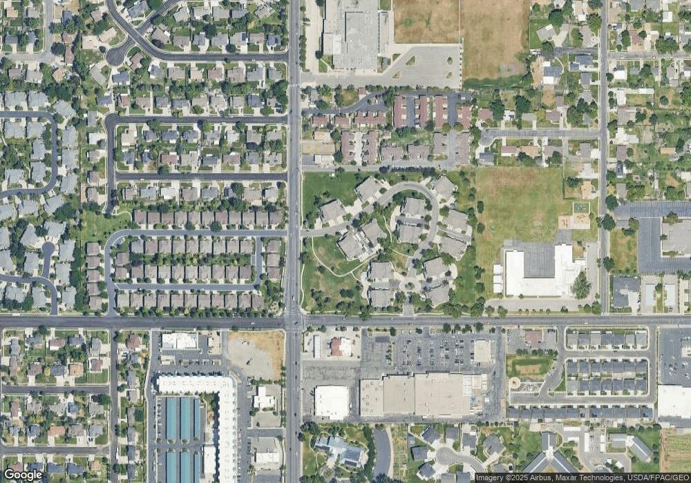 33 Courtyard Ln unit 33, Centerville, UT 84014 - photo 1