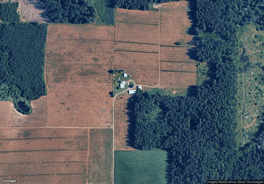 16251 S Trout Creek Rd, Molalla, OR 97038 - photo 1