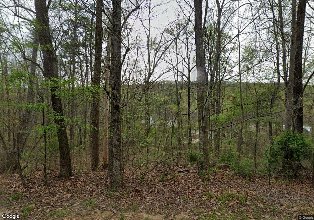 8710 Lakeview Cir, Pinson, AL 35126 - photo 1