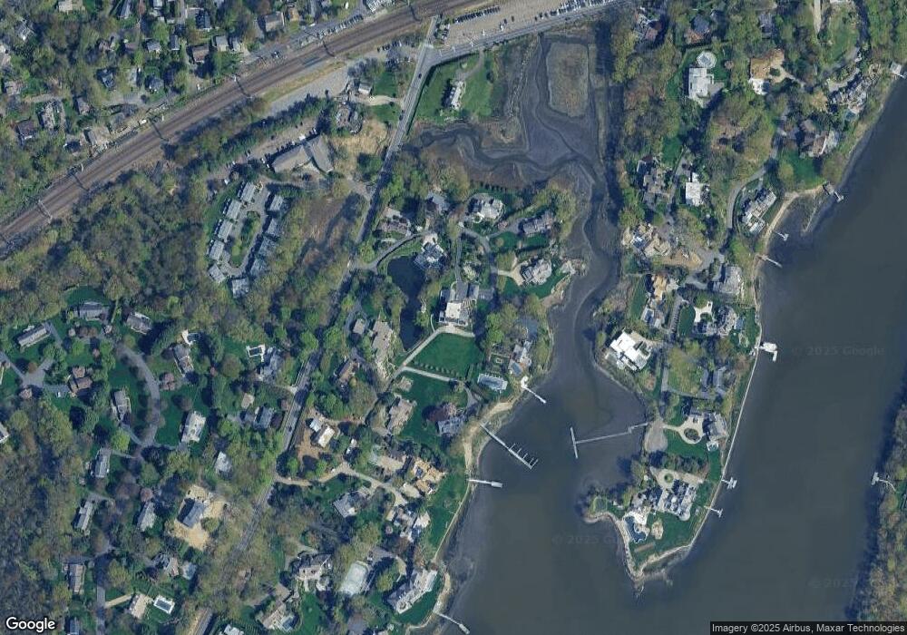 16 Burritts Landing S, Westport, CT 06880 - photo 1