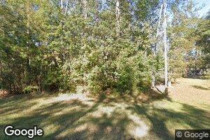 259 Island Dr, Midway, GA 31320