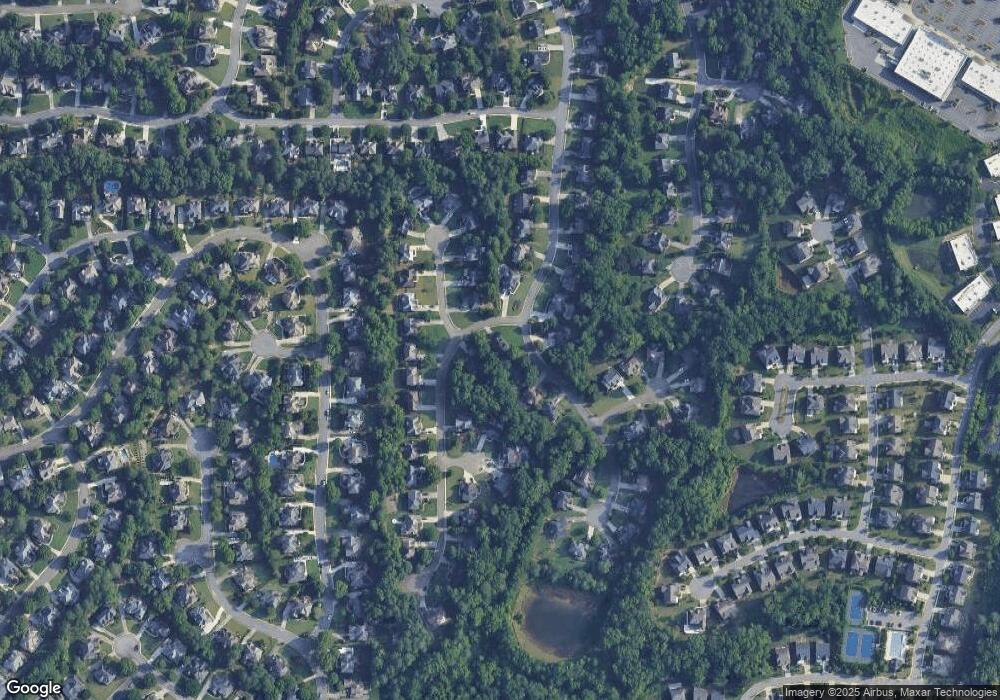 3725 Shiloh Ridge Run, Suwanee, GA 30024 - photo 1