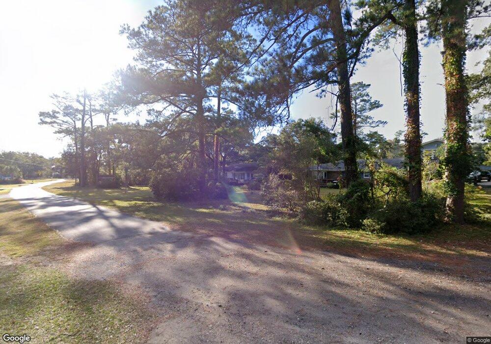 2004 Trinity Ave, Wilmington, NC 28411 - photo 1