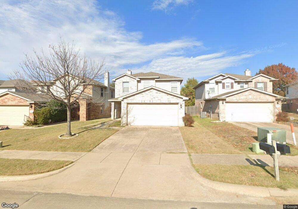 1736 Haven Dr, Bedford, TX 76022 - photo 1
