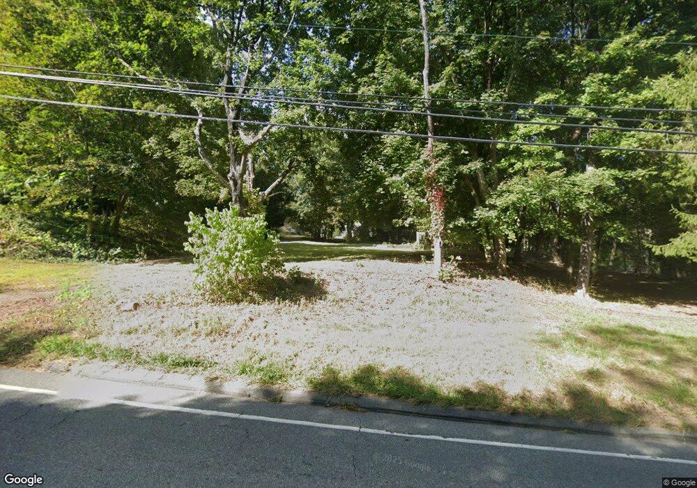 965 Colonel Ledyard Hwy, Ledyard, CT 06339 - photo 1