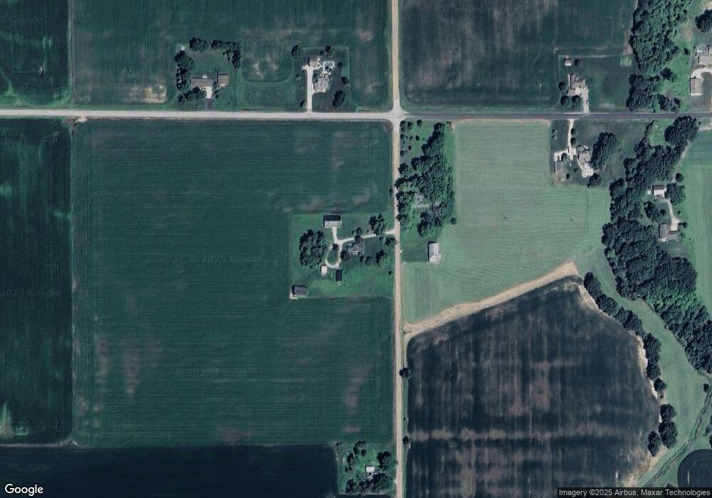 4887 N Byron Rd, Corunna, MI 48817 - photo 1