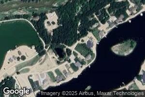 15 Bucktail, Clarks, NE 68628