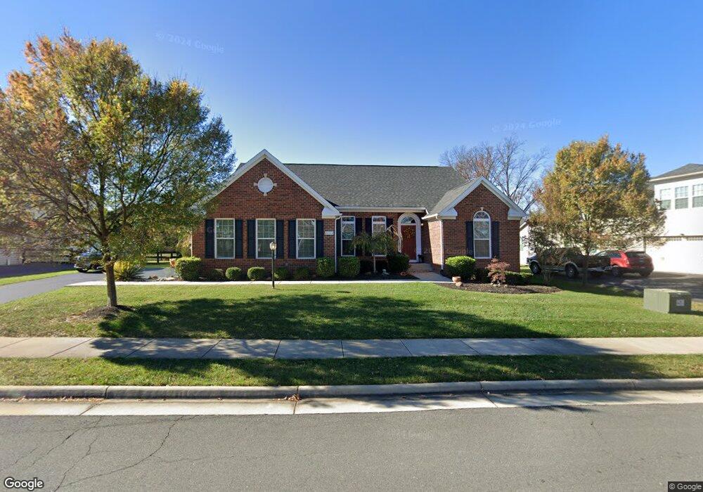 24113 Statesboro Place, Dulles, VA 20105 - photo 1