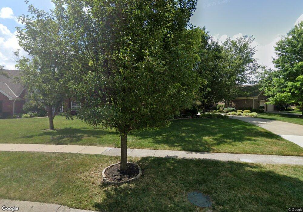 8187 Coral Bell Ct, Liberty Township, OH 45044 - photo 1