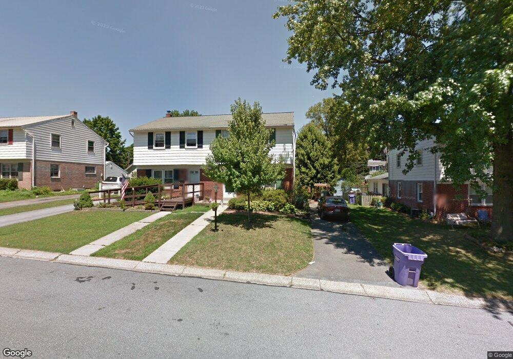 1729 Hemlock Rd, Lancaster, PA 17603 - photo 1