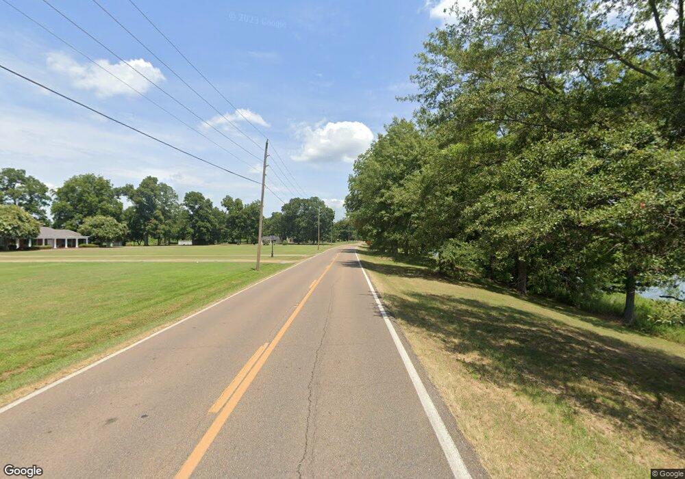 Ar 144, Lake Village, AR 71653 - photo 1