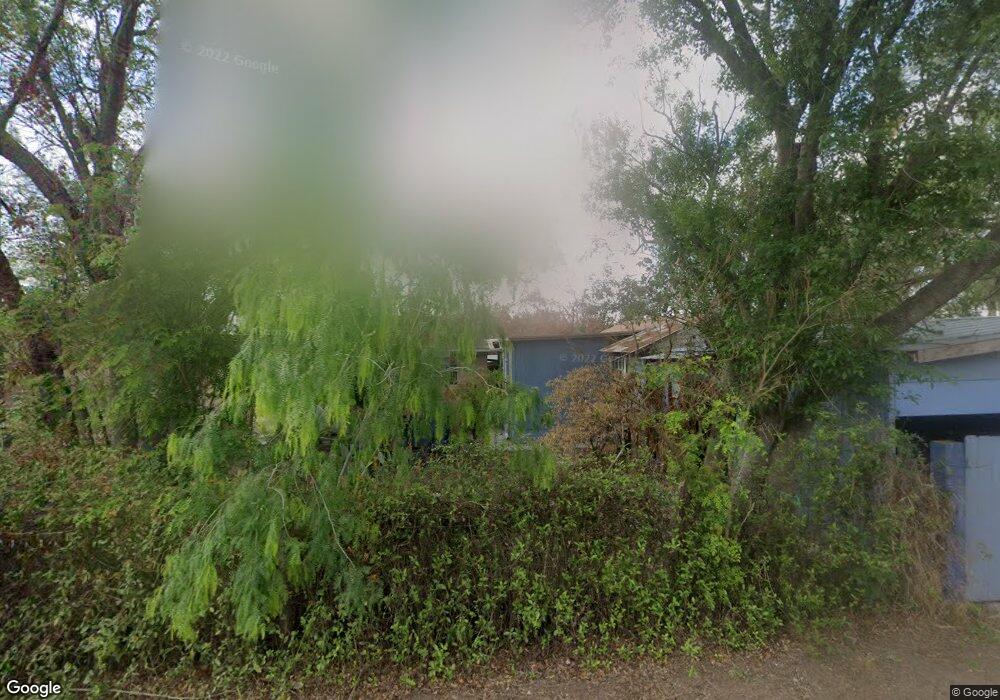 1414 E Sioux Rd, Donna, TX 78537 - photo 1