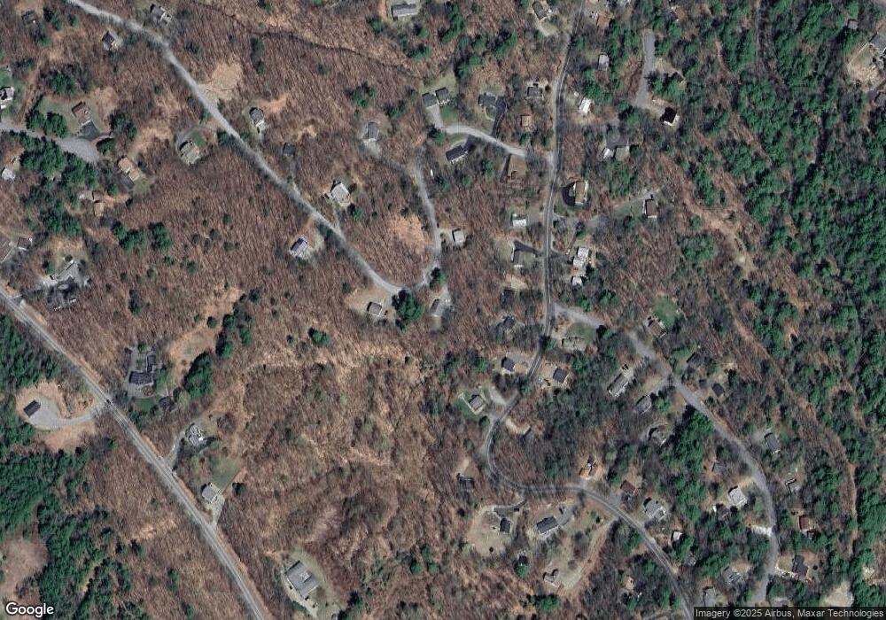 69 Greenleaf Trail, Gilford, NH 03249 - photo 1