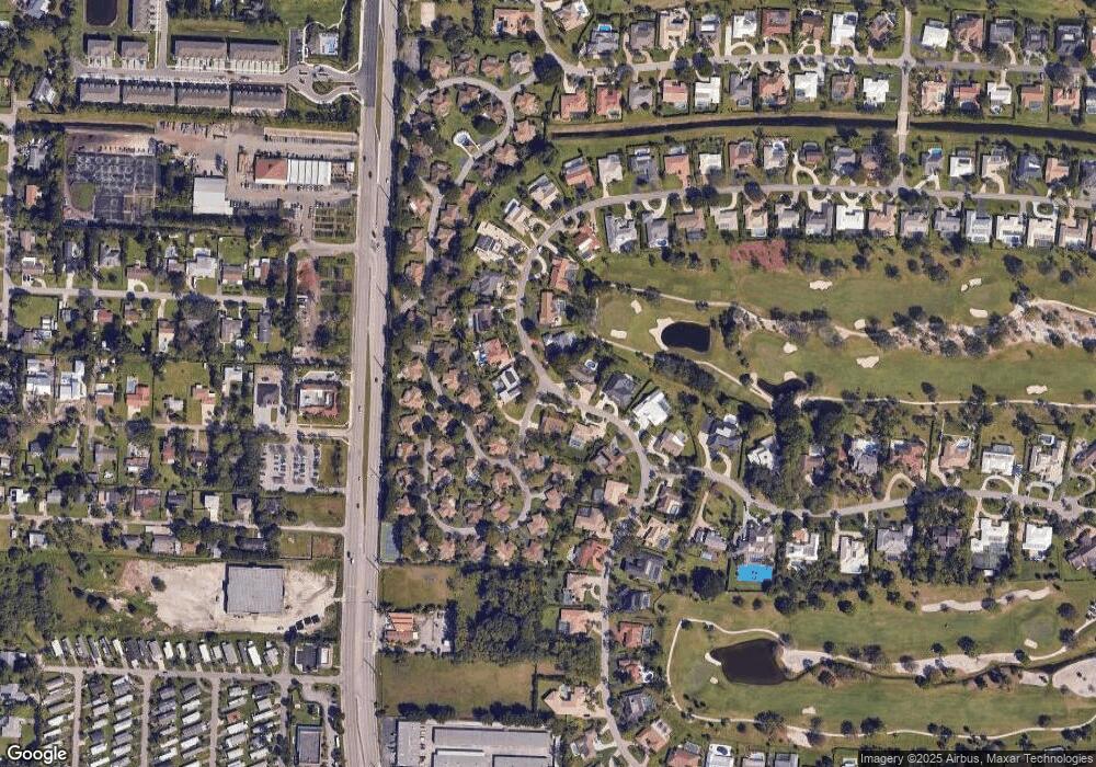 736 Muirfield Dr, Atlantis, FL 33462 - photo 1