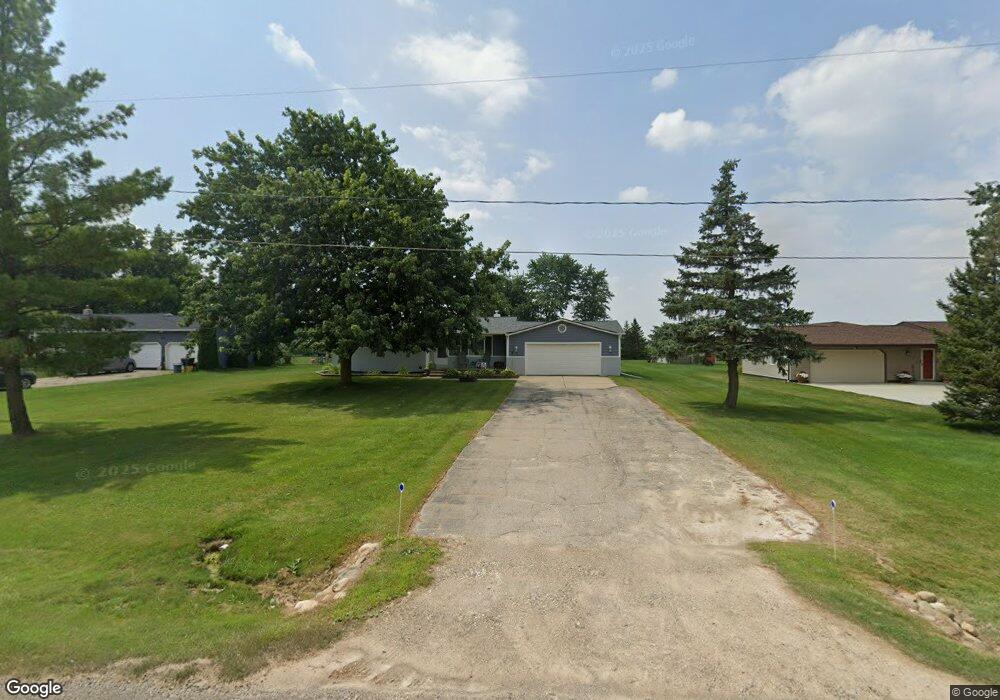 3079 N Oak Rd, Davison, MI 48423 - photo 1