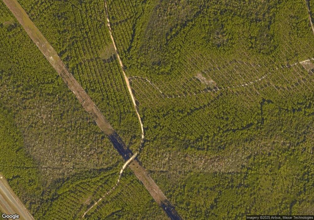 265 Suwannee Dr unit 36660000, Watersound, FL 32461 - photo 1