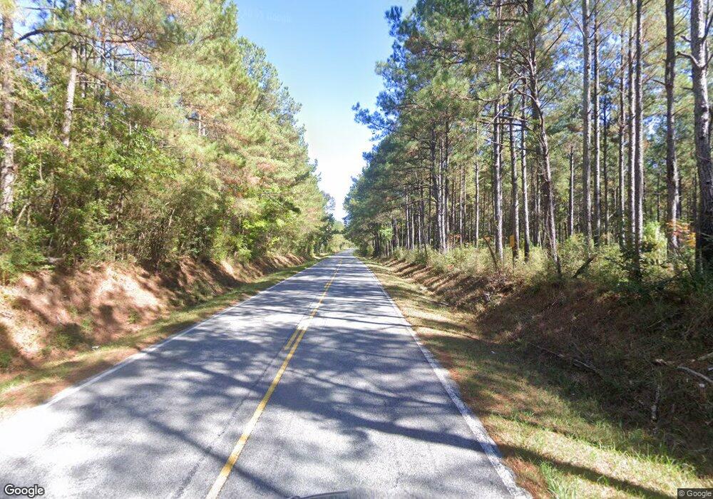 2155 Osyka-Progress Rd, Osyka, MS 39657 - photo 1